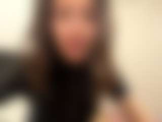 PreciousHoyman's Live Sex Cam Show
