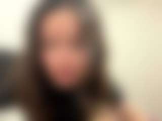 PreciousHoyman's Live Sex Cam Show
