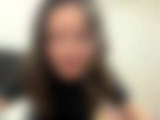 PreciousHoyman's Live Sex Cam Show