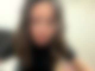 PreciousHoyman's Live Sex Cam Show