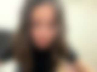 PreciousHoyman's Live Sex Cam Show