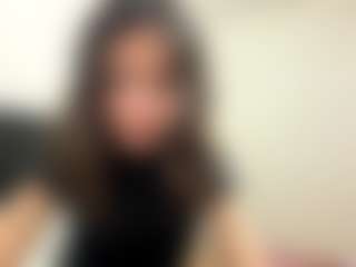 PreciousHoyman's Live Sex Cam Show