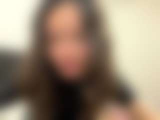 PreciousHoyman's Live Sex Cam Show