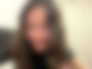 PreciousHoyman's Live Sex Cam Show