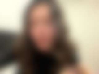 PreciousHoyman's Live Sex Cam Show