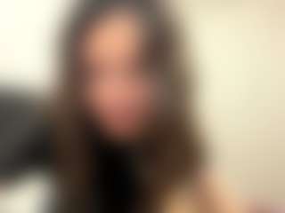 PreciousHoyman's Live Sex Cam Show