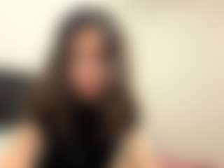PreciousHoyman's Live Sex Cam Show