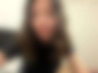 PreciousHoyman's Live Sex Cam Show