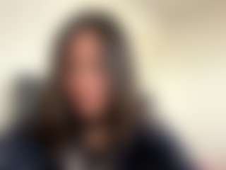 PreciousHoyman's Live Sex Cam Show