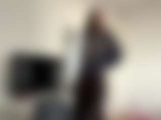 PreciousHoyman's Live Sex Cam Show