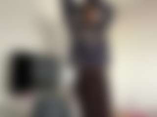 PreciousHoyman's Live Sex Cam Show
