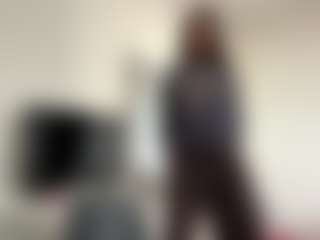 PreciousHoyman's Live Sex Cam Show