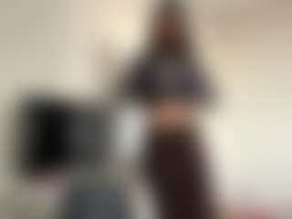 PreciousHoyman's Live Sex Cam Show