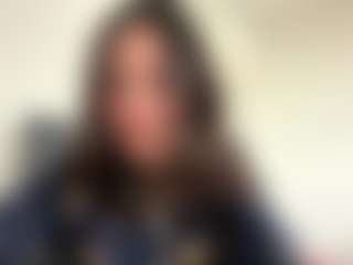 PreciousHoyman's Live Sex Cam Show