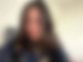 PreciousHoyman's Live Sex Cam Show