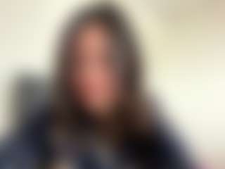 PreciousHoyman's Live Sex Cam Show