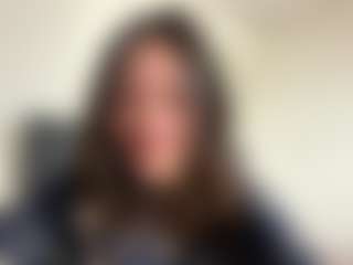 PreciousHoyman's Live Sex Cam Show