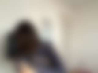 PreciousHoyman's Live Sex Cam Show
