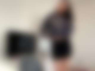 PreciousHoyman's Live Sex Cam Show