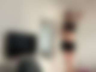 PreciousHoyman's Live Sex Cam Show