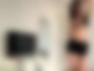 PreciousHoyman's Live Sex Cam Show