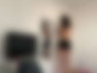 Live cam show with PreciousHoyman - Swingers on Camsoda