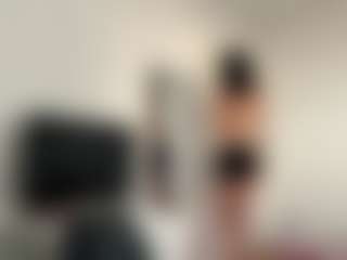 PreciousHoyman's Live Sex Cam Show