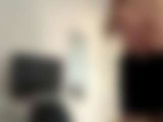 PreciousHoyman's Live Sex Cam Show