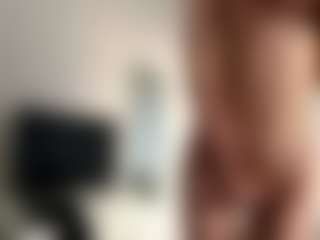PreciousHoyman's Live Sex Cam Show
