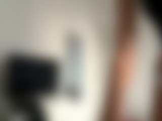 PreciousHoyman's Live Sex Cam Show