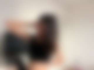 PreciousHoyman's Live Sex Cam Show