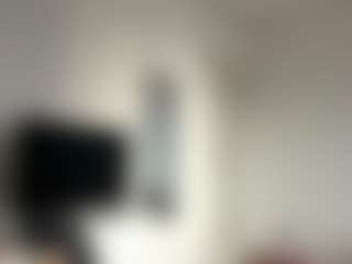PreciousHoyman's Live Sex Cam Show