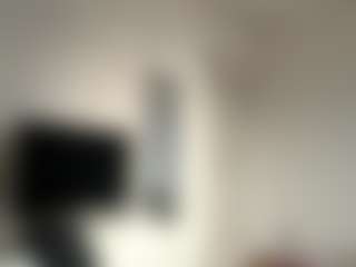 PreciousHoyman's Live Sex Cam Show