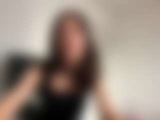 PreciousHoyman's Live Sex Cam Show