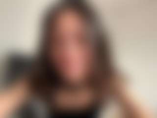 PreciousHoyman's Live Sex Cam Show