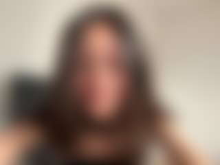 PreciousHoyman's Live Sex Cam Show