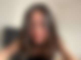 PreciousHoyman's Live Sex Cam Show