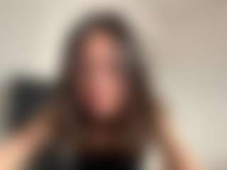PreciousHoyman's Live Sex Cam Show