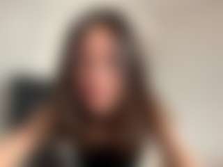 PreciousHoyman's Live Sex Cam Show