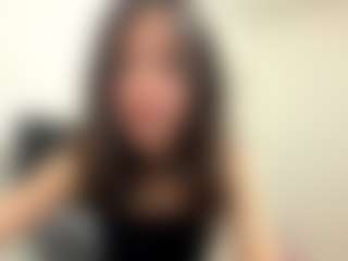 PreciousHoyman's Live Sex Cam Show