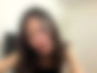 PreciousHoyman's Live Sex Cam Show