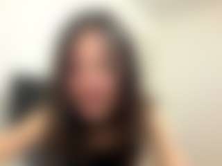 PreciousHoyman's Live Sex Cam Show