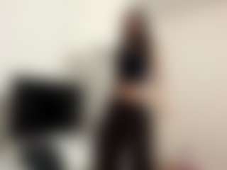 PreciousHoyman's Live Sex Cam Show