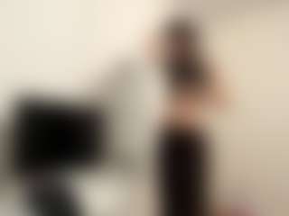 PreciousHoyman's Live Sex Cam Show