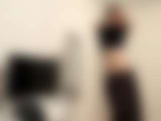 PreciousHoyman's Live Sex Cam Show