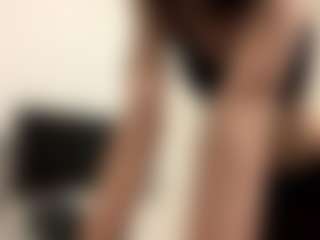 PreciousHoyman's Live Sex Cam Show
