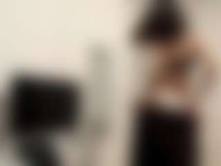 PreciousHoyman's Live Sex Cam Show