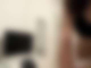 PreciousHoyman's Live Sex Cam Show