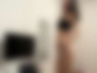 PreciousHoyman's Live Sex Cam Show