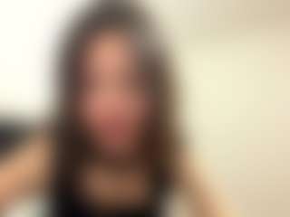 PreciousHoyman's Live Sex Cam Show
